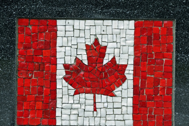 Канада ввела новые санкции в отношении России