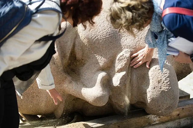 Ленин возвращается в Берлин