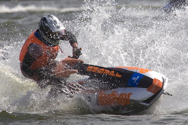 Минздрав эвакуирует российского режиссёра, впавшего в кому в Таиланде