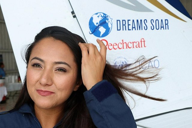 Американские ученые выявили, что женщины лгут чаще мужчин