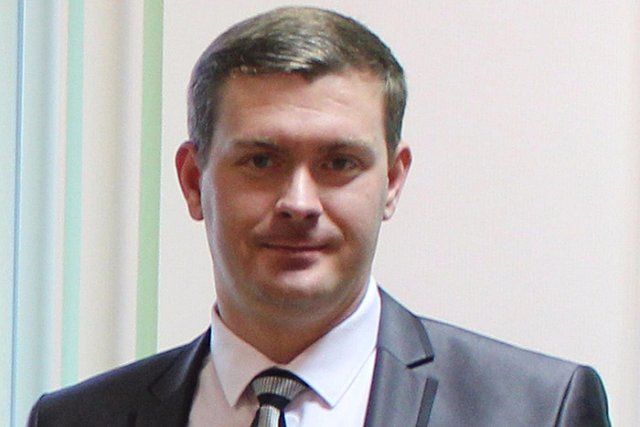 Покушение на главу местной думы произошло в поселке Малышева