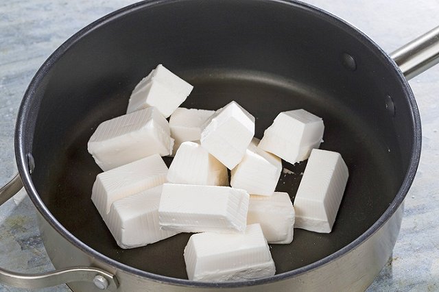 Чистый яд: назван один из вреднейших продуктов