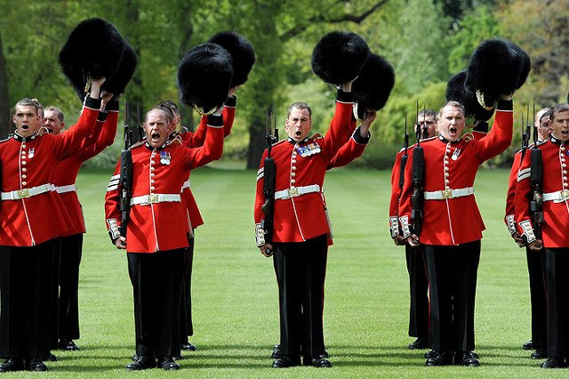 Это «Победа». Перелет из Екатеринбурга в Лондон подешевел вдвое