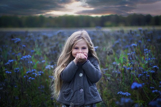 Подведены итоги фотомарафона на Uralweb.ru