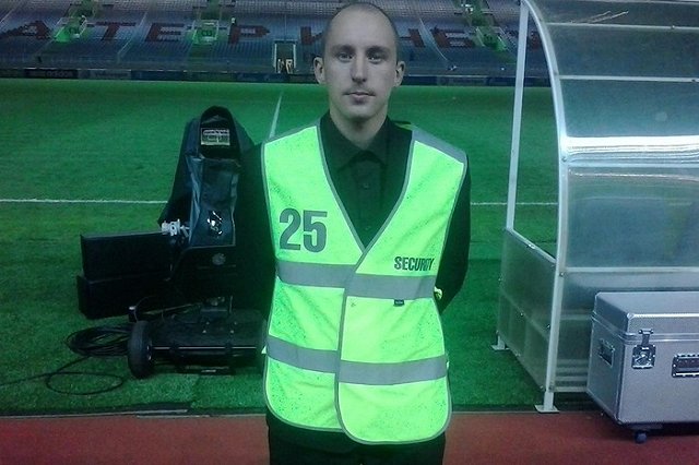 Следователи раскрыли ряд новых изнасилований, совершенных «маньяком из МЧС»