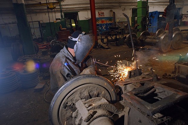 Названы самые высокооплачиваемые профессии