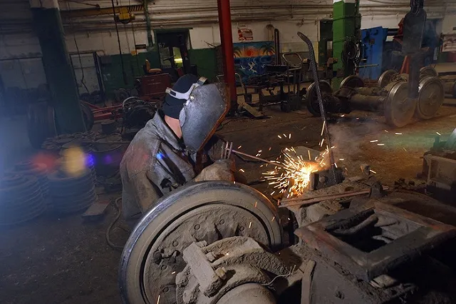 Названы самые высокооплачиваемые профессии