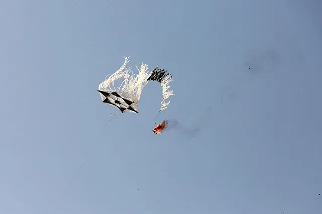 Житель Ульяновска трижды поджигал офис Роскомнадзора из-за блокировки сайта