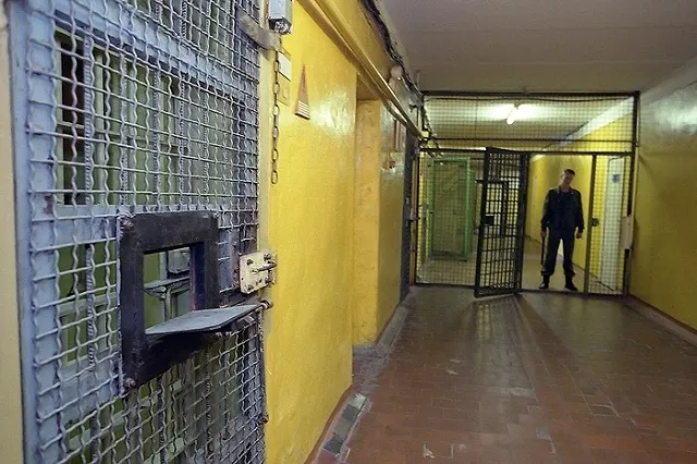 В Воронежской области подросток жестоко убил маленькую девочку