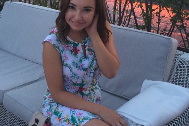 «Мы уверены, что её убили»: Конкин впервые прокомментировал смерть дочери