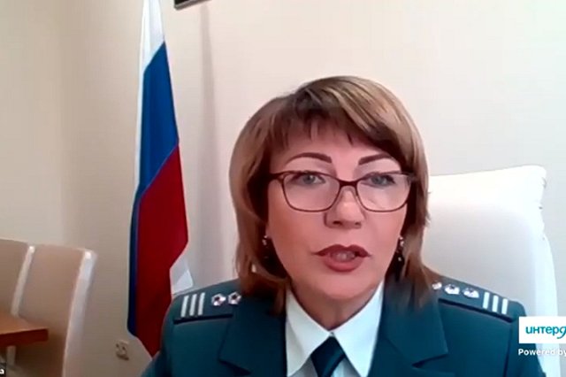 Свердловское УФНС: Транспортный налог в 2020 году будет больше