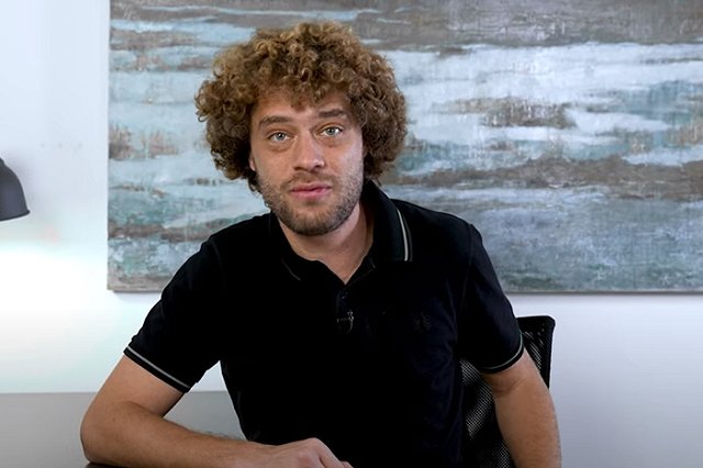 «Один из лидеров по числу убийств»: Варламов включил Екатеринбург в топ-10 самых опасных городов