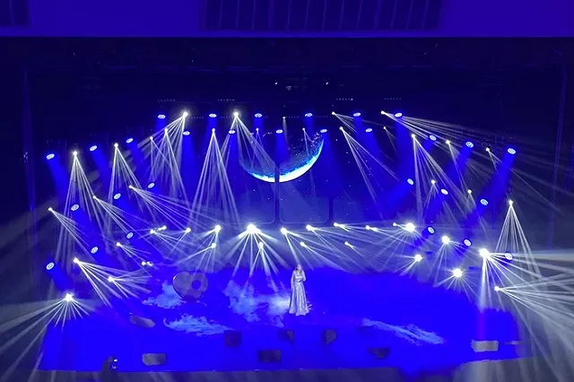 В Екатеринбурге выбрали лучшие компании по мнению горожан