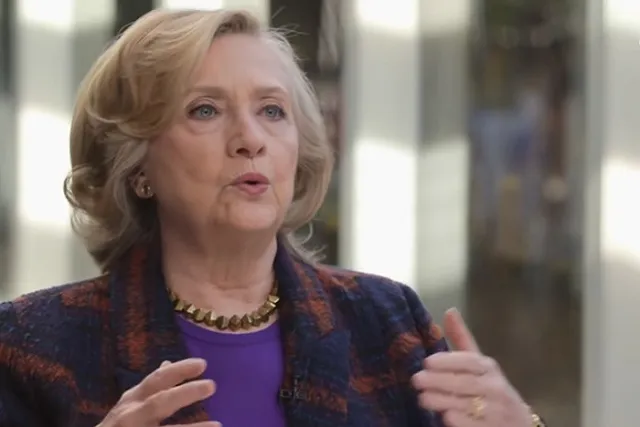 Grayzone: США и НАТО хотят создать новый Афганистан в центре Европы