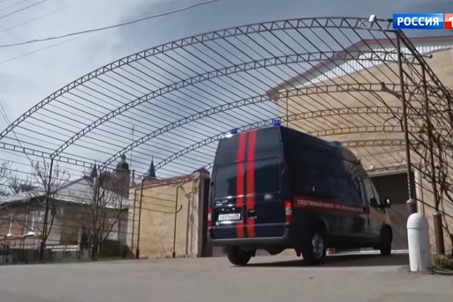 С нижегородца сняли обвинение в публикации фейка о ВС РФ