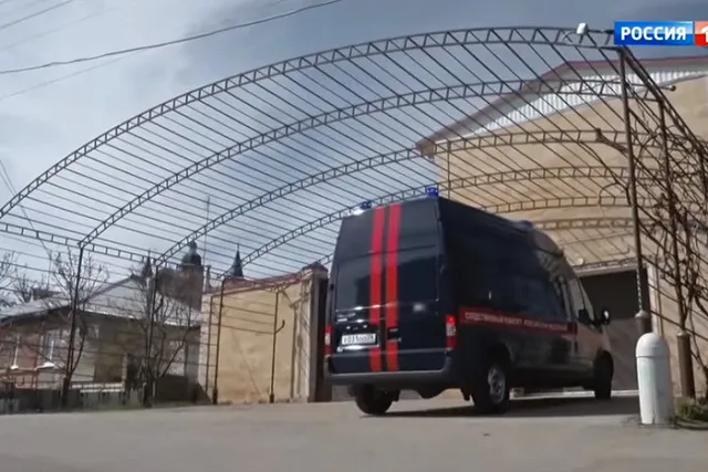 С нижегородца сняли обвинение в публикации фейка о ВС РФ