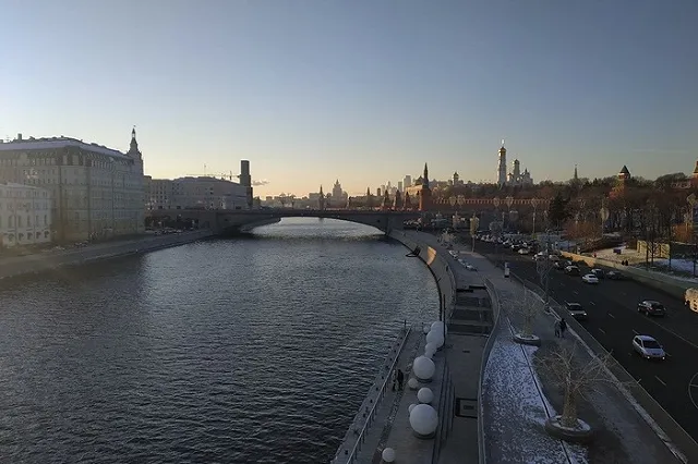 Пригожин объявил о создании «Вагнер-центра»