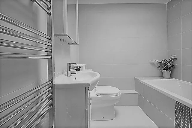 На мать из Екатеринбурга, у которой в ванне утонула дочь, будет заведено уголовное дело