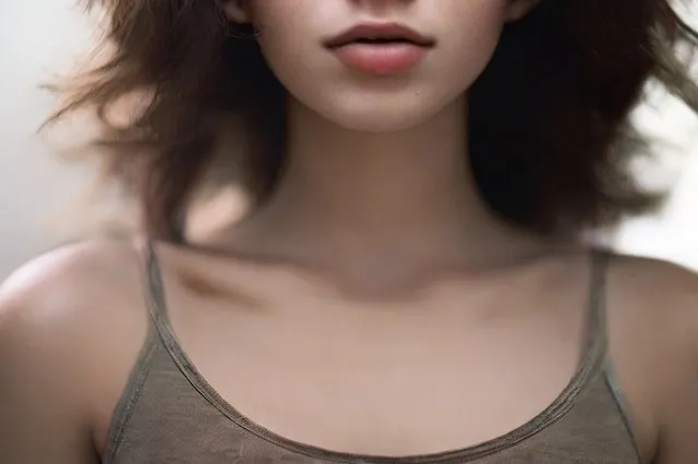 В свердловской школе опровергли слухи о прогулах 11-летней девочки после группового секса