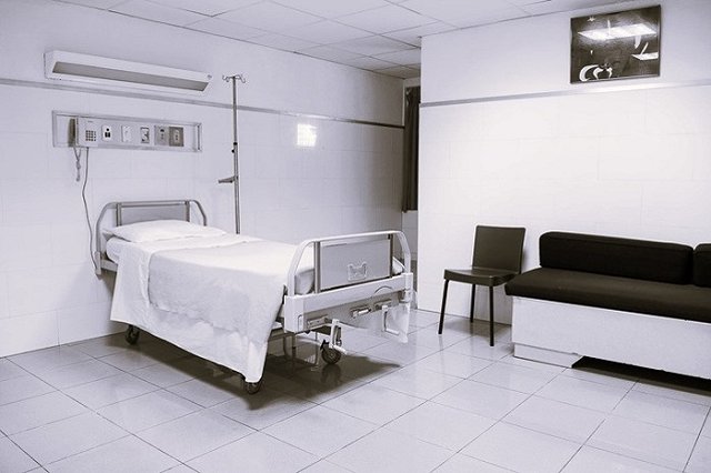 Екатеринбург охватила опасная для детей болезнь