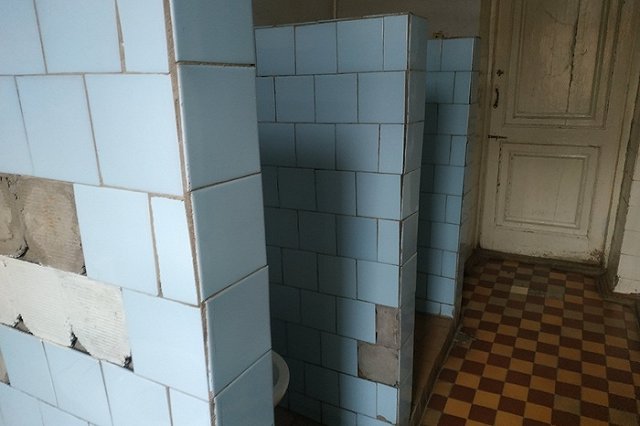 В ЗакСО назвали процент свердловчан, проходящих диспансеризацию