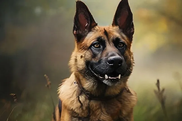 ФСИН опубликовала новые приметы террориста, сбежавшего из екатеринбургского СИЗО-1