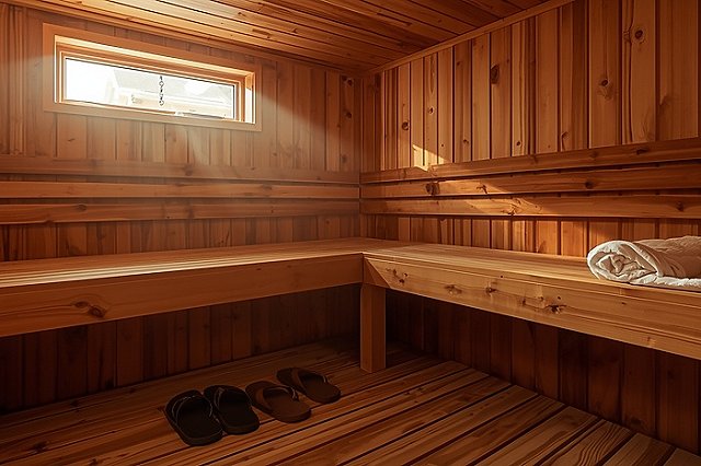 Приговор за сексуальное насилие вынесли в Екатеринбурге бывшему воспитателю суворовского училища