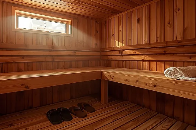 Приговор за сексуальное насилие вынесли в Екатеринбурге бывшему воспитателю суворовского училища