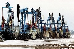 Вахтовик из Европы устроил резню в ямальском общежитии