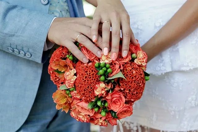 В Госдуме поддержали идею об обязательных тестах на ВИЧ перед свадьбой