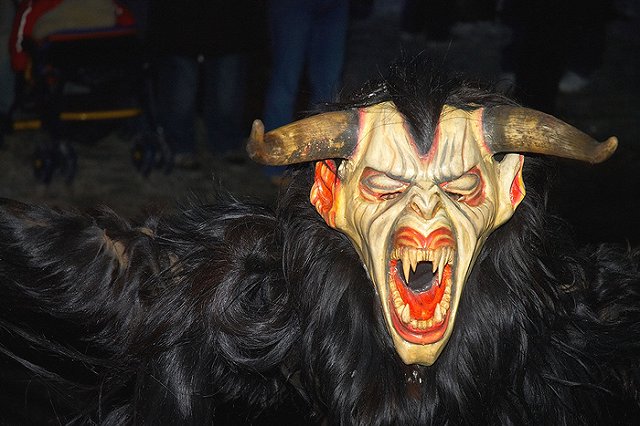 Студент музучилища, убивший подругу из ревности, признан невменяемым