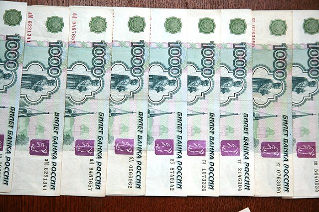 В Екатеринбурге завелся купец: скупает снимки в соцсетях и затем судится со СМИ