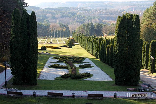 Уральские туристы попали в смертельное ДТП по пути в Кисловодск