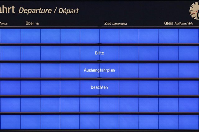 Антивирусные компании заподозрили в глобальной кибератаке хакеров из КНДР