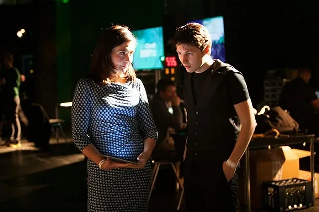 Дуров рассказал о побеге из России с биткоинами