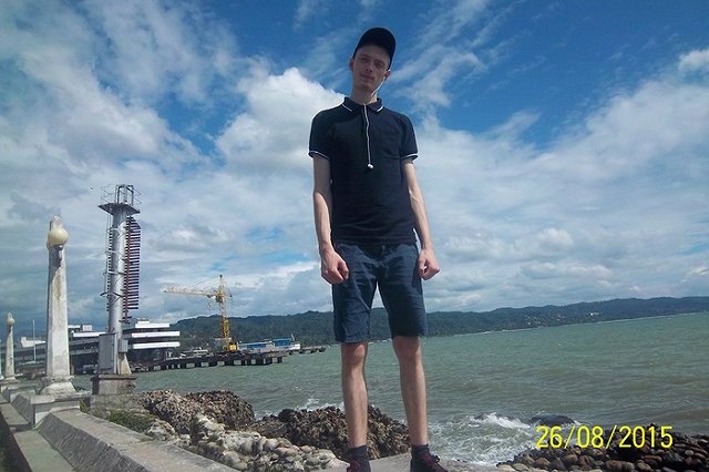 Учителя и одноклассники Димы Рудакова: «Страшно. Как мы будем жить без него?»