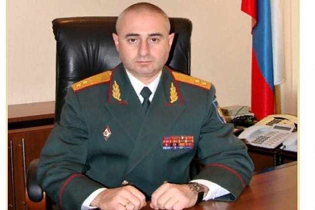 Инсайдеры назвали имя нового главного ревизора Среднего Урала