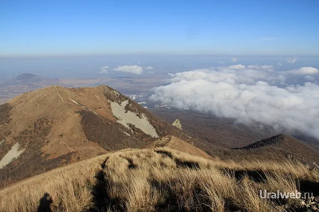 Названы самые бюджетные российские курорты на мартовские праздники