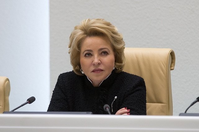 Вариантов немного: правительство России думает, где ещё взять денег