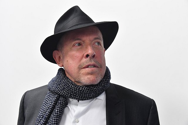 Макаревич объяснил отмену выступления «Машины времени» в День России