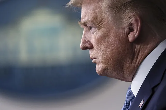 Евгений Пригожин сообщил об иске к США на сумму $50 млрд