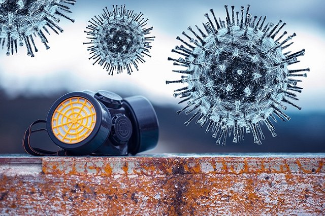 Отмена карантина в Свердловской области поставлена под угрозу