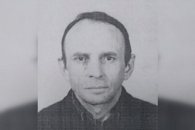 Суд отправил в психбольницу свердловчанина, который убил своего внука и похитил его братьев