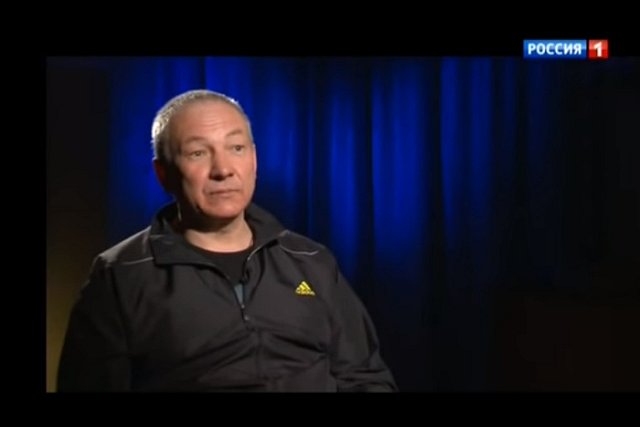 Бывший вице-мэр Виктор Контеев этапирован в Екатеринбург для лечения зубов