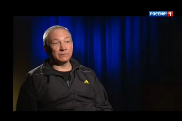 Бывший вице-мэр Виктор Контеев этапирован в Екатеринбург для лечения зубов