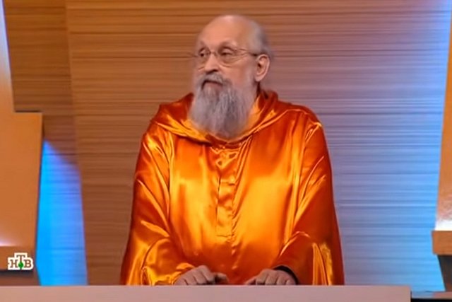 Вассерман предложил изменить принцип выплаты пенсий