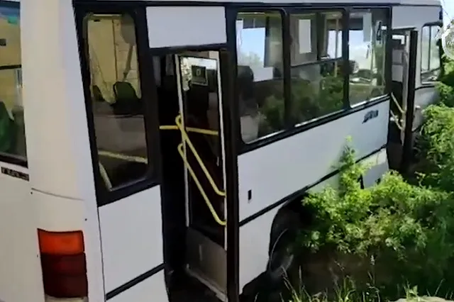 В Лесном передано в суд дело о гибели восьми человек на проходной завода