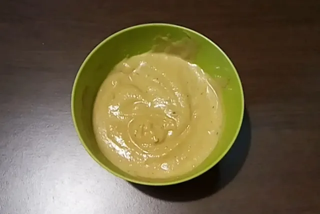 Гериатры рекомендуют пожилым людям есть горчицу