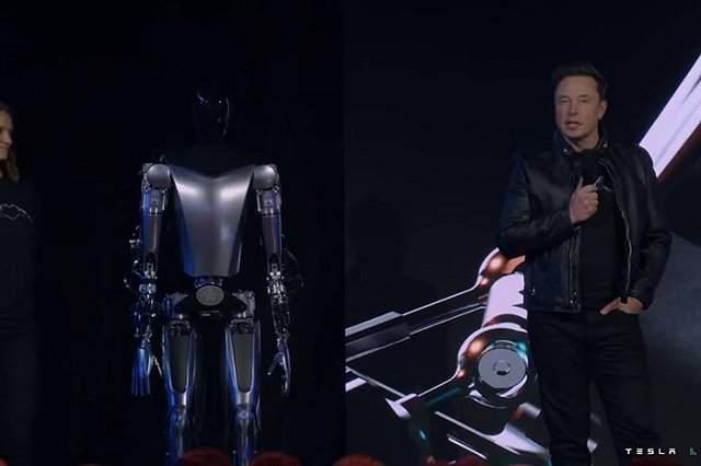 «У богатых свои причуды». Маск согласился продолжить финансировать Starlink на Украине