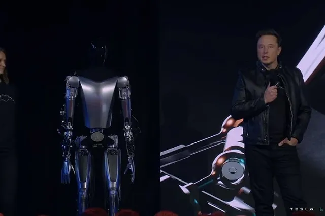 «У богатых свои причуды». Маск согласился продолжить финансировать Starlink на Украине